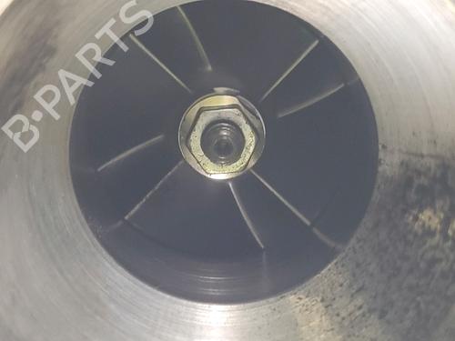 Motor CITROËN C3 Picasso (SH_) 1.6 BlueHDi 100 | BP29217812M1