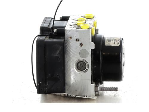 ABS pump TOYOTA YARIS (_P13_) 1.0 (KSP130_, KSP130) | BP18130920M43 