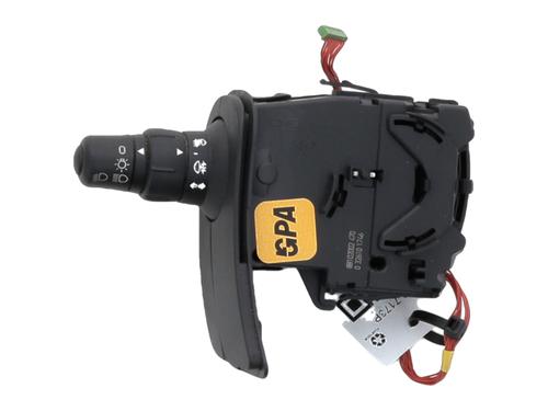 Switch RENAULT MODUS / GRAND MODUS (F/JP0_) 1.5 dCi (FP0F, JP0F) | BP30190022I30