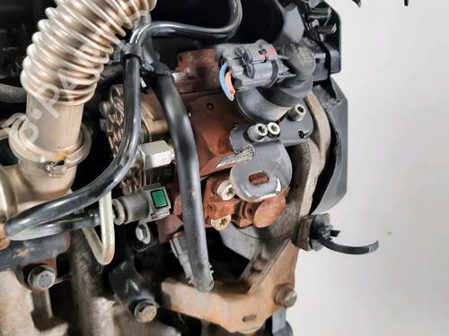 Engine CITROËN NEMO MPV 1.4 HDi | BP32434129M1 