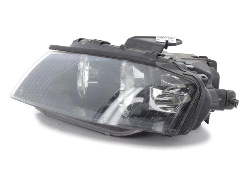 Used Left headlight AUDI A3 (8P1) 2.0 TDI 16V (140 hp) 32152415
