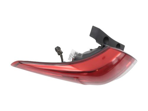 left-taillight-kia-carens-iv-2013-32334060 main image