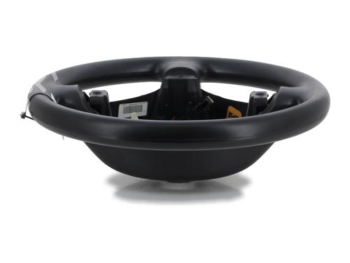 Steering wheel PEUGEOT 307 Break (3E)  | BP28332974C49 