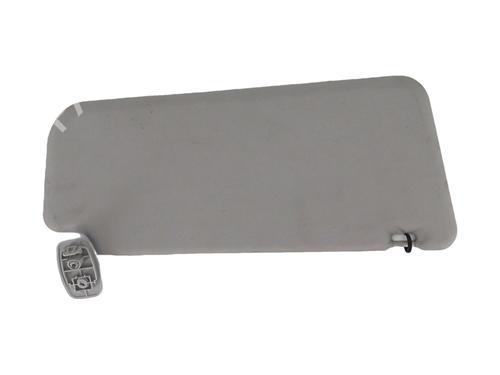 Right sun visor CITROËN BERLINGO Box Body/MPV (B9) 1.6 HDi 90 | BP29819932I2 