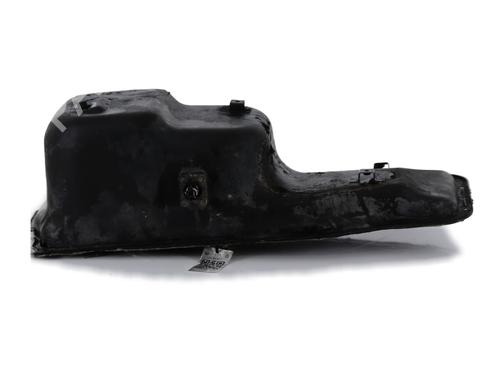 Oil sump TOYOTA LAND CRUISER 100 (_J1_) 4.2 TD (HDJ100_, HDJ100) | BP29380908M115 