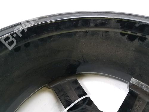 Rim AUDI A6 C6 Avant (4F5) 3.0 TDI quattro | BP10482863C45 