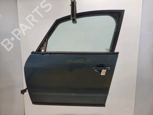 Porta frente esquerda AUDI A2 (8Z0) 1.4 (75 hp) 31122862