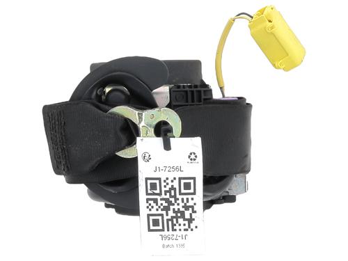 front-right-belt-tensioner-vw-golf-v-1k1-2003-2004-2005-2006-2007-2008-2009-2010-33033669 main image