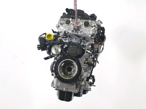 Motor Motor PEUGEOT 308 III (FB_, FH_, FP_, F3_, FM_) PureTech 130 (FPHNSL, FPHNST) (131 hp) 33949351 33949351