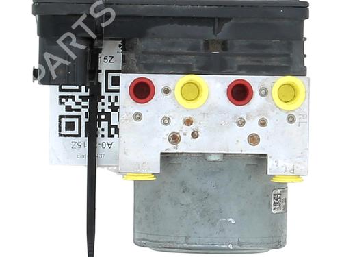 ABS pump LAND ROVER DISCOVERY SPORT (L550) 2.0 D 4x4 | BP19039756M43 