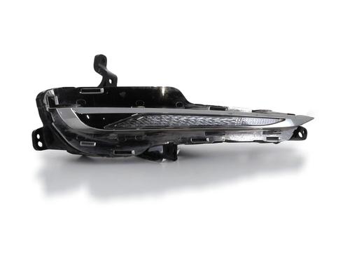 Used Left front indicator PEUGEOT 308 II (LB_, LP_, LW_, LH_, L3_) 1.2 THP 130 (131 hp) 30558572