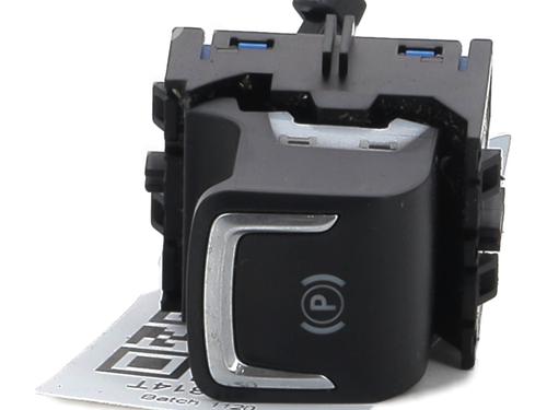 Switch OPEL GRANDLAND / GRANDLAND X (A18, P1UO) 1.2 (75) | BP30190139I30