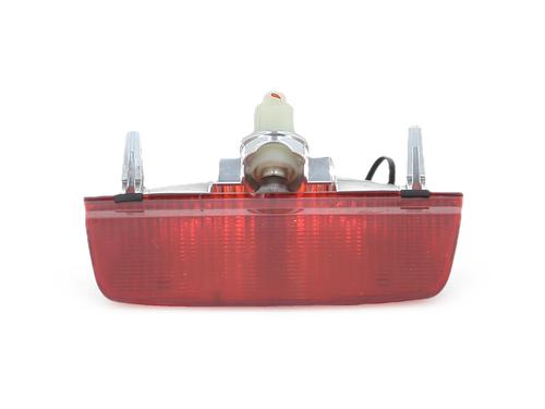 Used Third brake light Third brake light 39224721 39224721