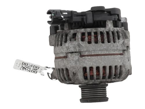 Alternator CITROËN C4 I (LC_) 1.6 HDi | BP30741688M7 