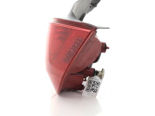 Left taillight PEUGEOT 308 I (4A_, 4C_) 1.6 HDi | BP29347310C34 