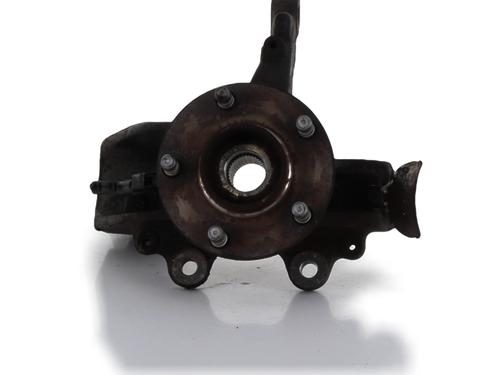 venstre-styrespindel-lejehus-ford-c-max-dm2-2007-2008-2009-2010-32974947 main image