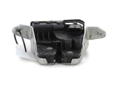 Tailgate lock MERCEDES-BENZ GLA-CLASS (X156) GLA 220 d 4-matic (156.905) | BP12124176C101