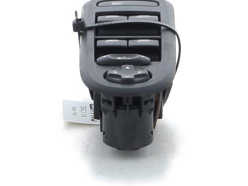 Left front window switch CITROËN C3 II (SC_) 1.2 THP 110 | BP31349751I27