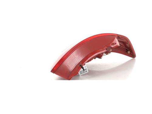 Left taillight SUZUKI SWIFT IV (FZ, NZ) 1.2 (AZH412, ZC72S) | BP33646166C34 - Image 3
