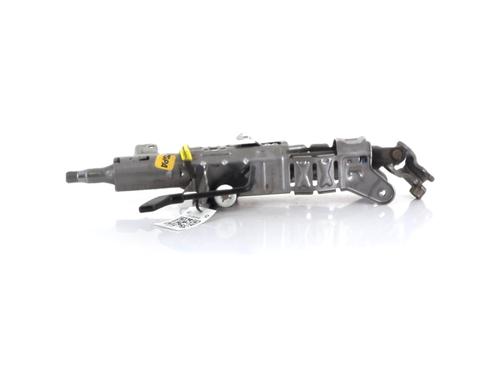Used Steering column Steering column CITROËN C8 (EA_, EB_) 2.0 16V (140 hp) 39704717 39704717