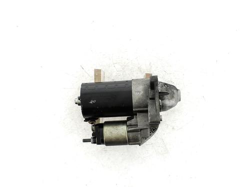 Starter ALFA ROMEO GIULIETTA (940_) 1.4 BiFuel (940FXA1A, 940FXT1A) | BP15855341M8 