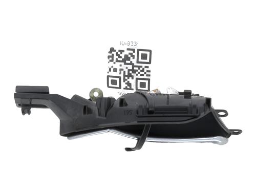 Used Front left interior door handle MERCEDES-BENZ A-CLASS (W176) A 180 CDI / d (176.012) (109 hp) 31844654