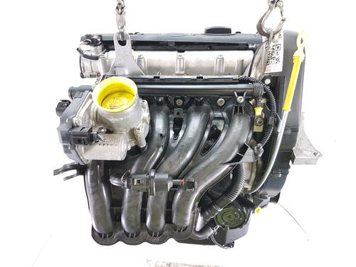 Engine SEAT IBIZA IV (6J5, 6P1) 1.4 | BP29111689M1 