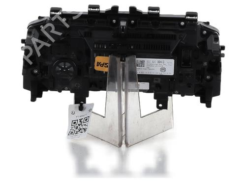 Kombiinstrument VW TIGUAN (AD1, AX1) 1.4 eHybrid | BP30523859C47 