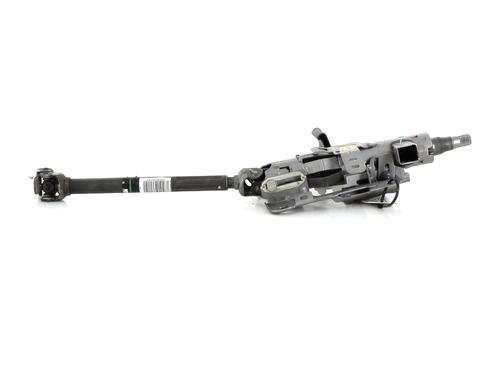 Used Steering column PEUGEOT 208 I (CA_, CC_) 1.4 HDi (68 hp) 23854063
