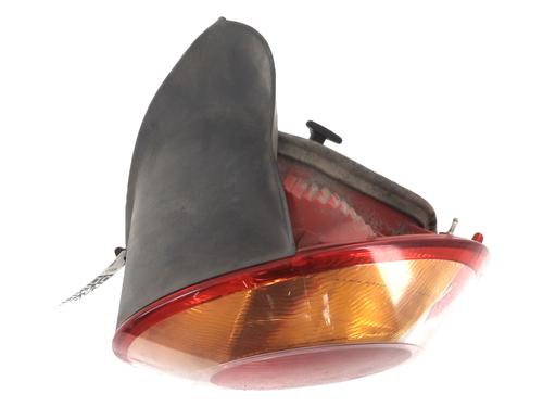 right-taillight-renault-modus-grand-modus-fjp0_-2004-32654419 main image