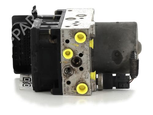 ABS Bremseaggregat PEUGEOT 307 SW (3H) 2.0 16V (136 hp) 28505640