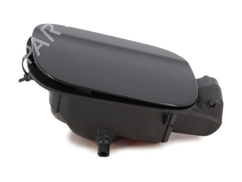 Fuel flap VW GOLF VI Variant (AJ5)  | BP24945999C131