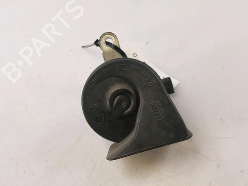 Used Horn CHEVROLET AVEO / KALOS Hatchback (T250, T255) 1.2 LPG (84 hp) 27915791