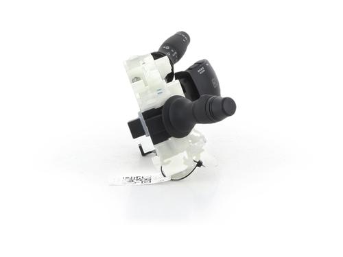 Switch RENAULT MASTER III Van (FV) 2.3 dCi 135 FWD (FV0N, FV08, FV06, FV00, FV1S) | BP37256835I30 - Image 4