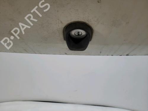Tailgate PEUGEOT 106 I (1A, 1C) 1.0 | BP29522820C6 