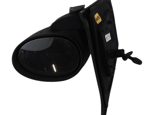 right-mirror-citroen-c1-pm_-pn_-2005-2006-2007-2008-2009-2010-2011-2012-2013-2014-38643269 main image