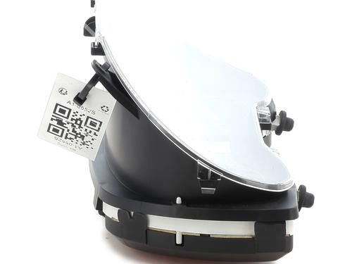 Instrument cluster PEUGEOT BIPPER (AA_) 1.4 HDi | BP28364678C47 