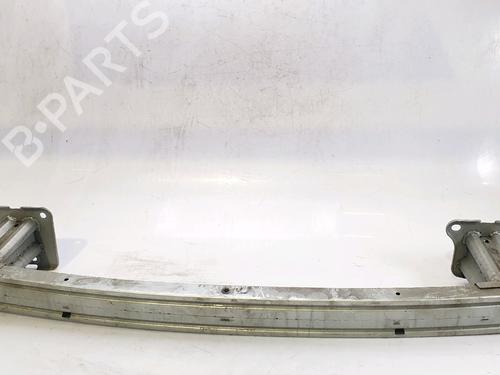 Used Front bumper reinforcement OPEL VIVARO B Bus (X82) 1.6 CDTI (06) (125 hp) 29819659