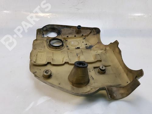 Oberschutz AUDI A4 B6 (8E2) 1.9 TDI | BP11127377M93 