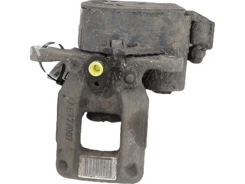 Right rear brake caliper PEUGEOT PARTNER Box Body/MPV (K9) 1.5 BlueHDi 100 | BP27908734M106 