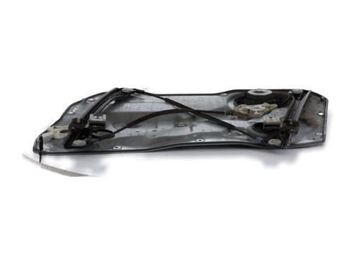 Front left window mechanism SEAT IBIZA III (6L1) 1.9 TDI | BP29762059C22