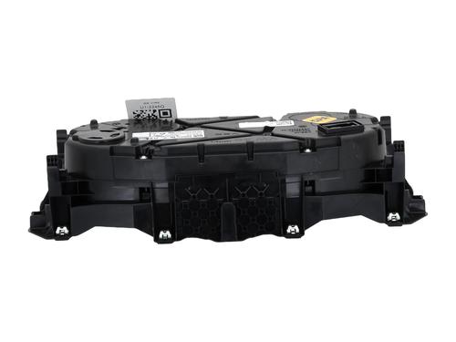 Used Instrument cluster VW POLO VI (AW1, BZ1, AE1) 2.0 GTI (200 hp) 31078736