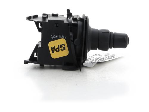 Switch RENAULT CLIO III (BR0/1, CR0/1) 1.5 dCi (BR17, CR17) | BP36962208I30 - Image 2