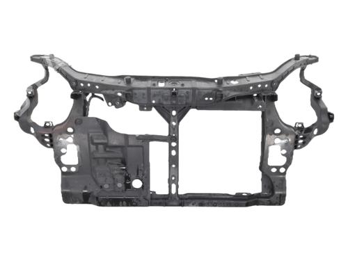 Used Front slam panel Front slam panel KIA PICANTO I (SA) 1.0 (63 hp) 40618986 40618986