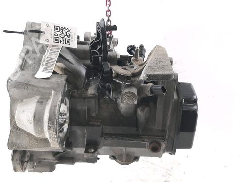Used Gearbox Gearbox SEAT IBIZA IV ST (6J8, 6P8) 1.6 TDI (105 hp) 33809288 33809288