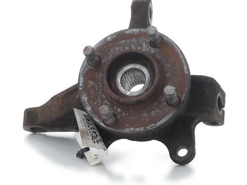 venstre-styrespindel-lagerhus-nissan-note-e12-2012-31937580 main image