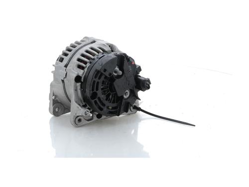 Alternator AUDI A3 (8L1) 1.9 TDI | BP18416031M7 