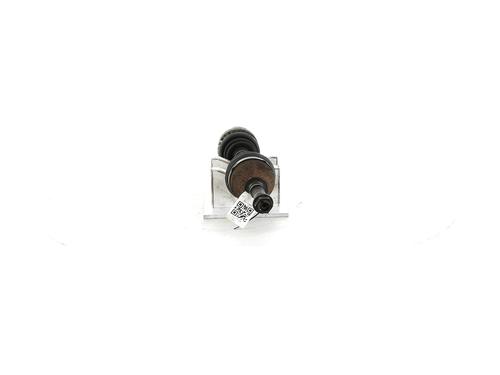 Left front driveshaft OPEL ASTRA H (A04) 1.7 CDTI (L48) | BP15627484M38 