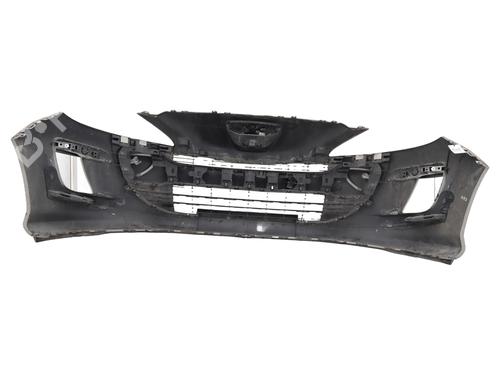 Front bumper PEUGEOT 308 I (4A_, 4C_) 1.4 16V | BP29522329C7 