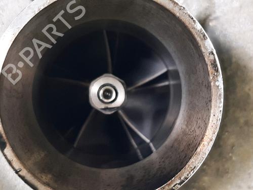 Engine RENAULT CLIO III (BR0/1, CR0/1) 1.5 dCi (C/BR0G, C/BR1G) | BP31142272M1 